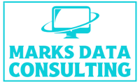 Mark's Data Consulting